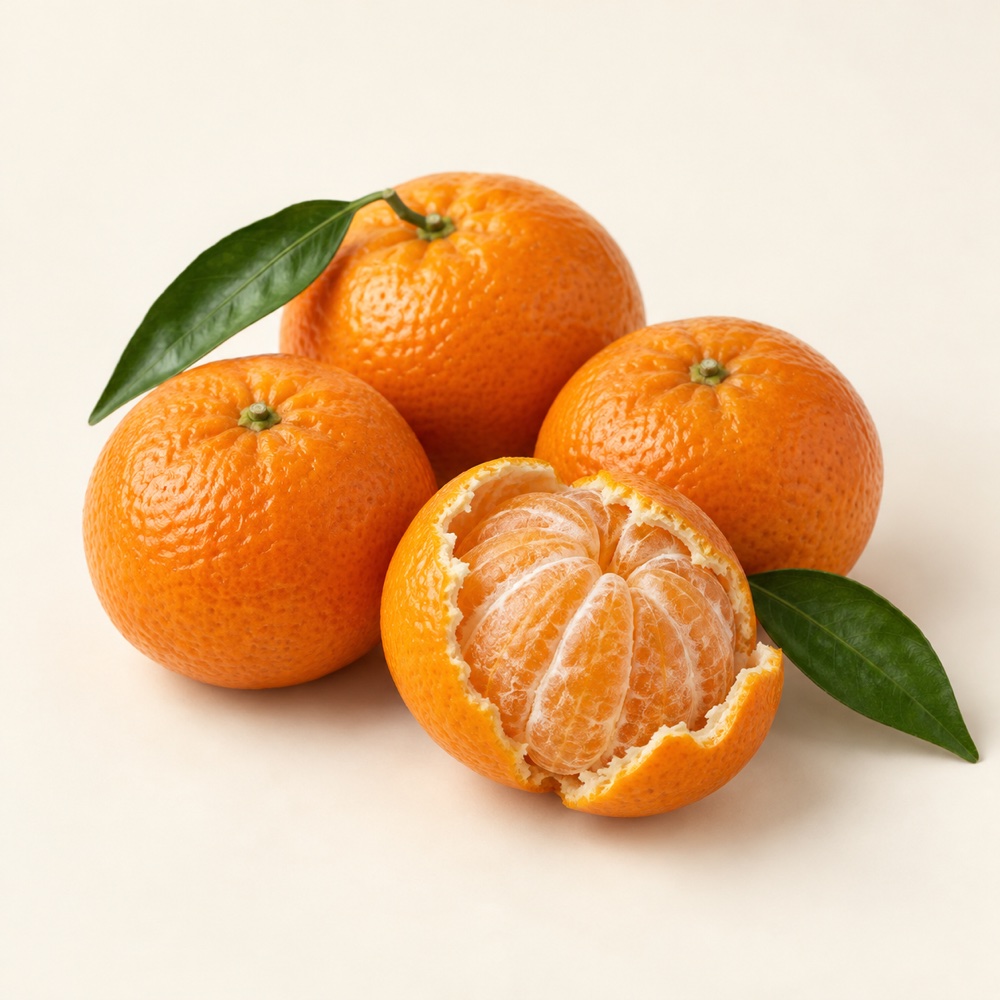 Clementine