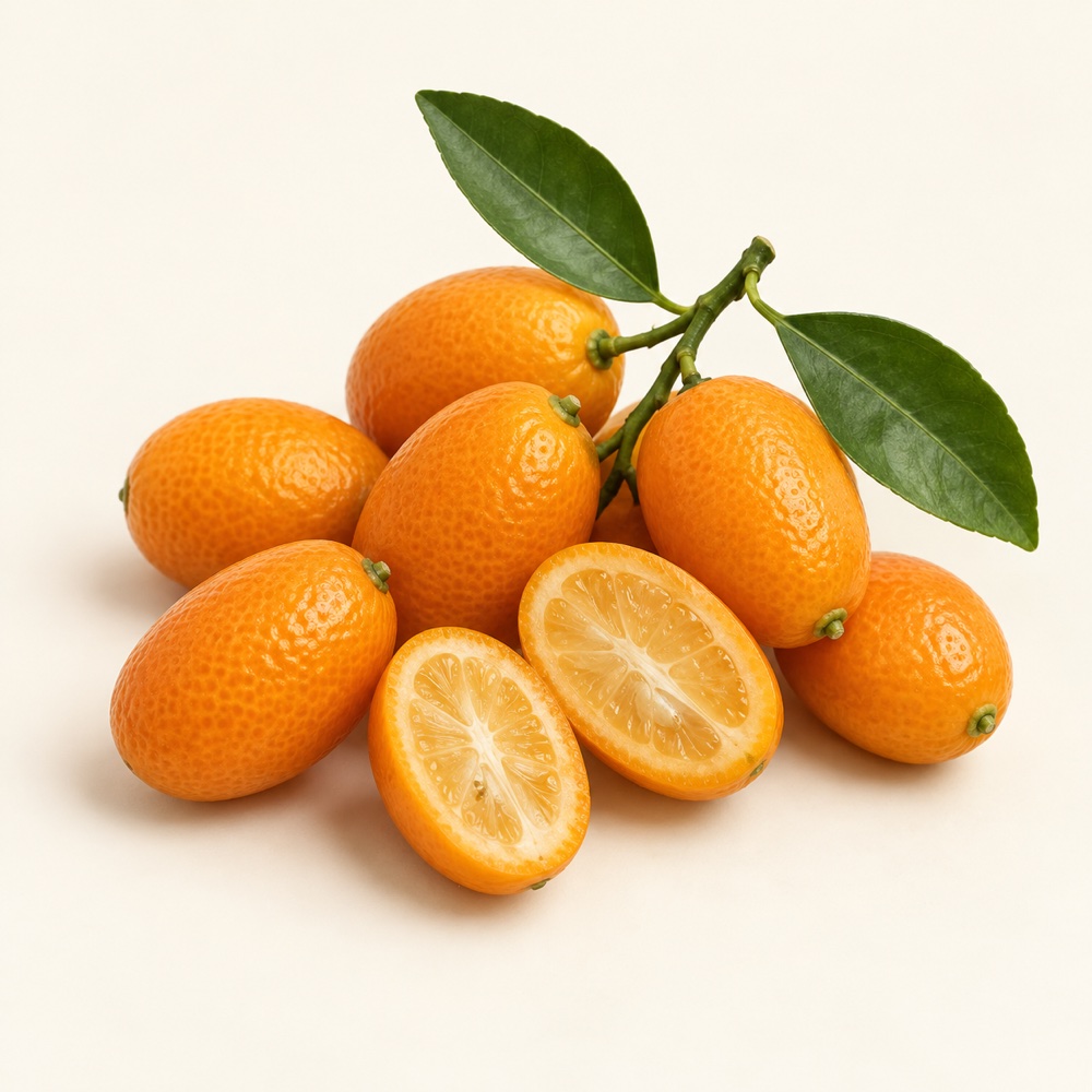 Kumquat