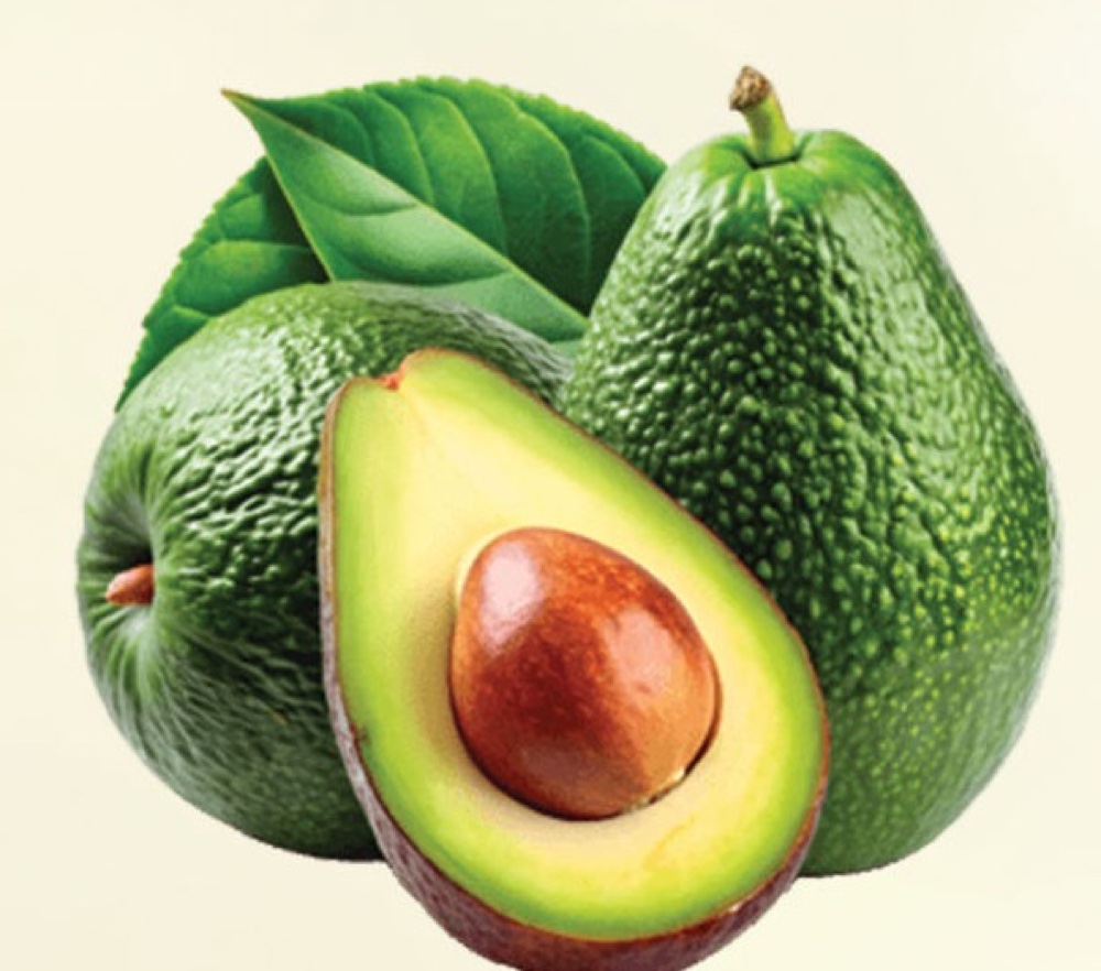 Avocado