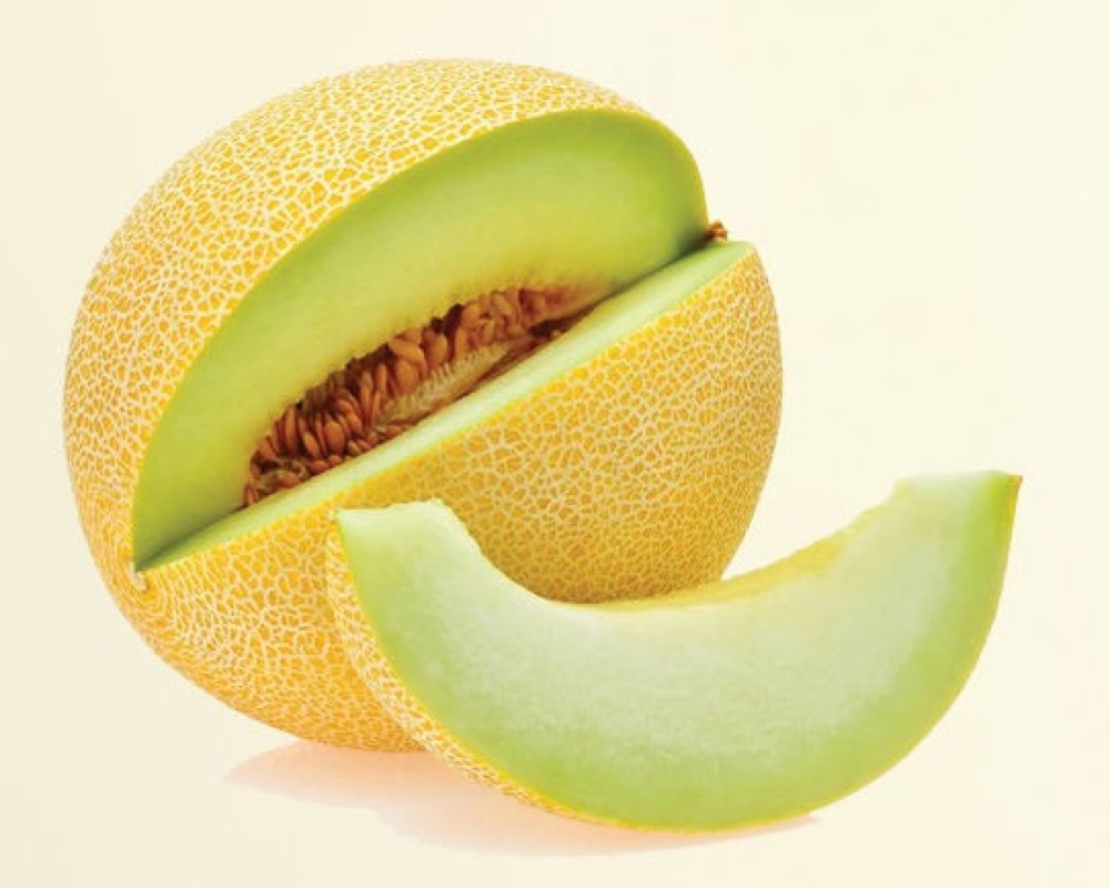 Melons