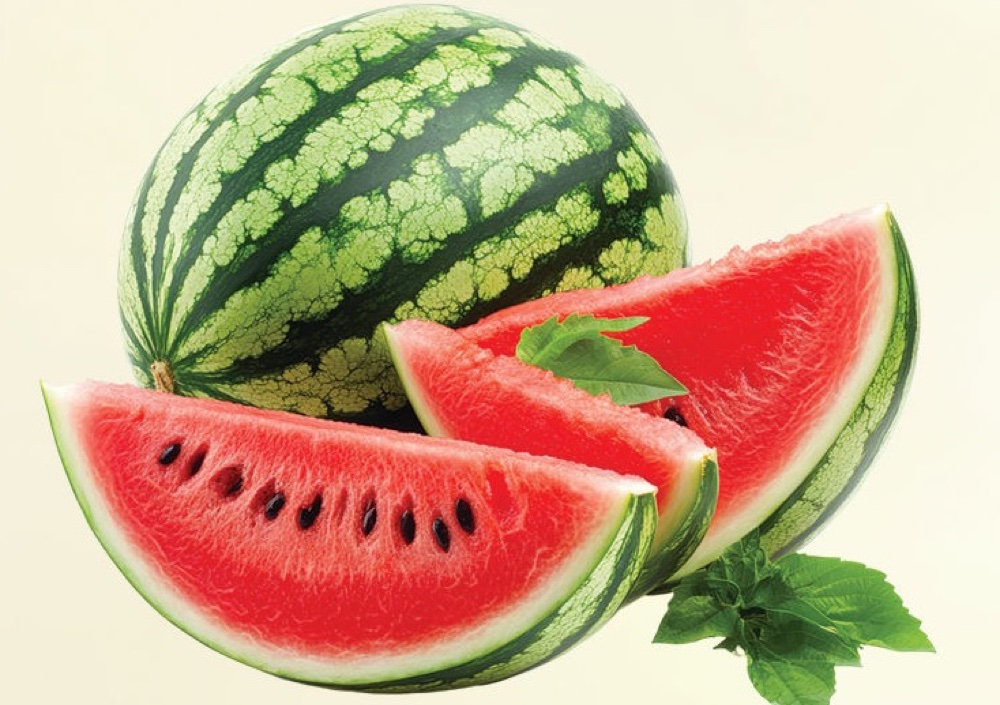 Watermelon