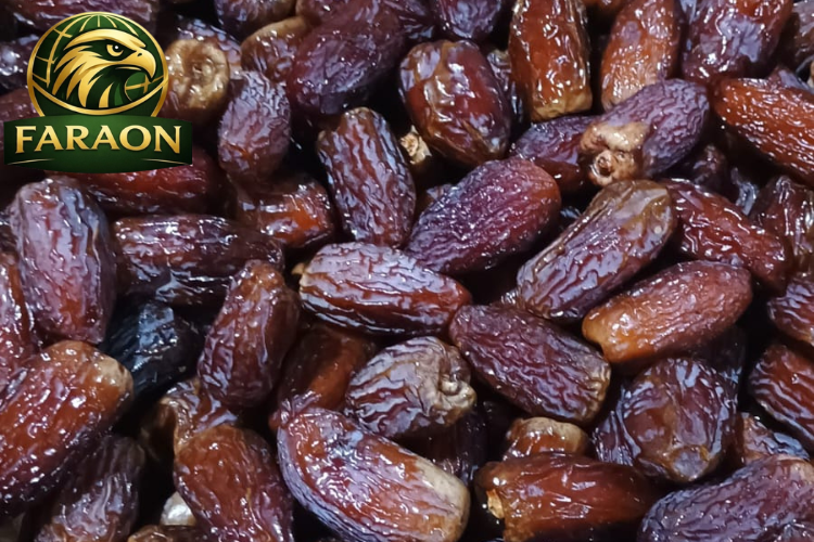 Dates