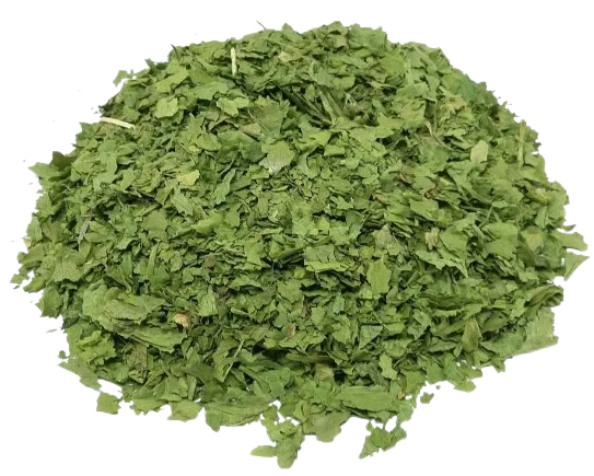 Calendula