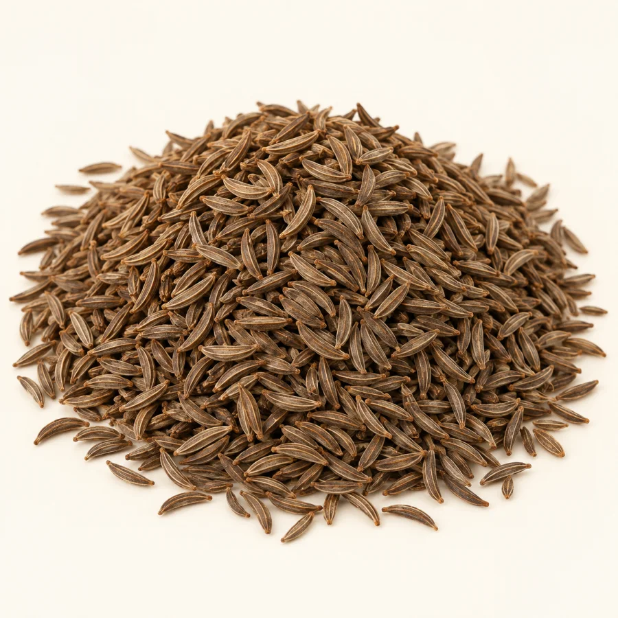 Caraway