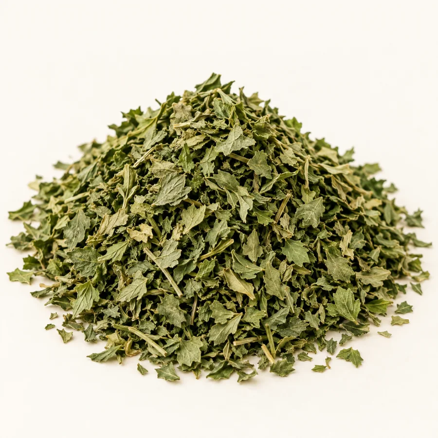 Celery herb