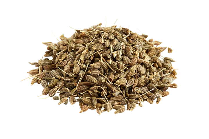 Fenugreek