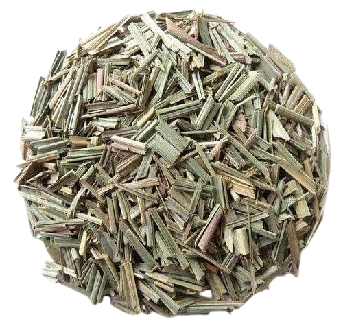 Lemongrass