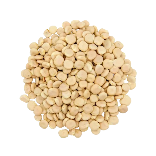 Lupine seeds