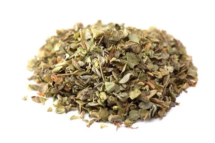 Marjoram