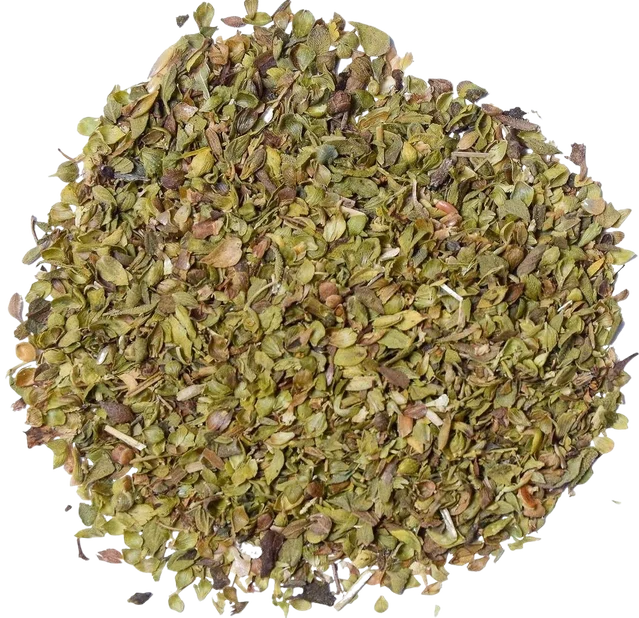 Moringa