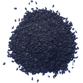 Nigella / black seed