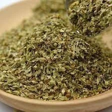 Oregano