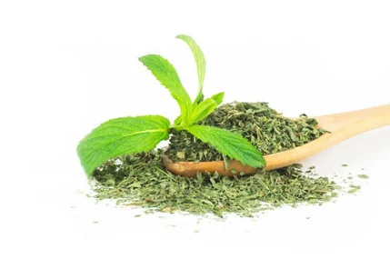 Peppermint