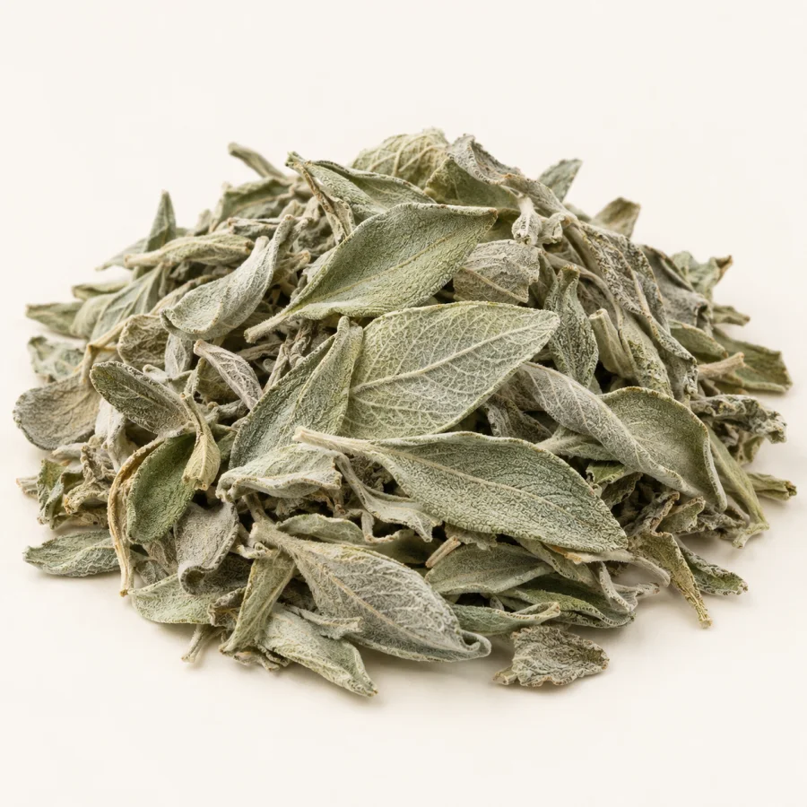 Sage