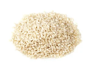 Sesame