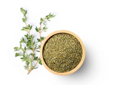 Thyme